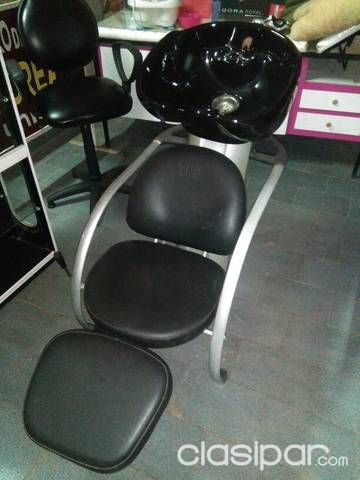 Kit para Peluquería — foto 2