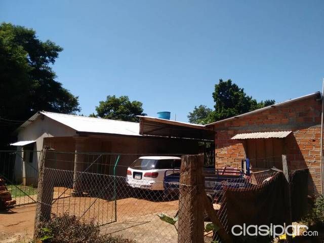 Casa con 2 vivienda — foto 2
