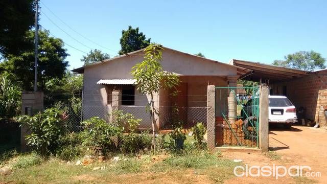 Casa con 2 vivienda — foto 3