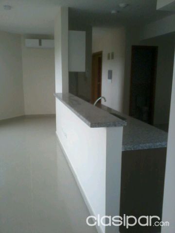 Departamento a estrenar Edificio Le Club — foto 2