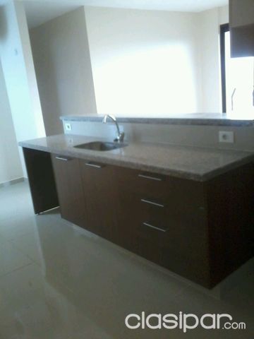 Departamento a estrenar Edificio Le Club — foto 3