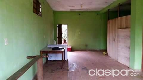 Vendo casa — foto 2