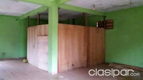Vendo casa — foto 3