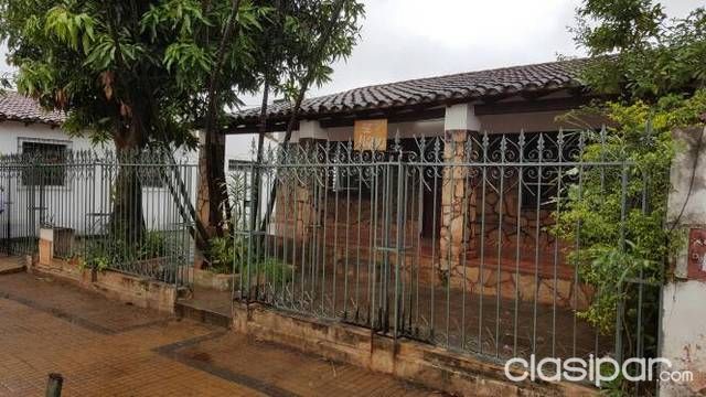 Fdo. Z. Norte - Barrio Estanzuela — foto 2