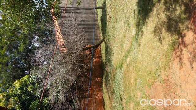Vendo casa en Mariano Roque Alonso — foto 3
