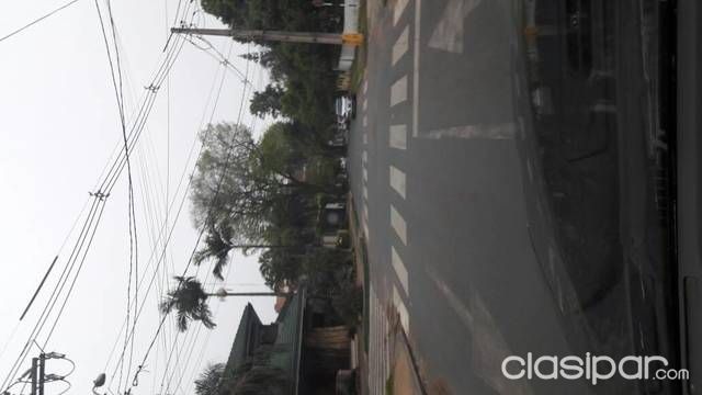 Vendo Casa en Barrio Herrera - Atención Inversionistas...!!!! — foto 3