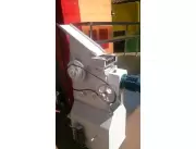 +çCILINDRO SOBADOR/LAMINADOR A CREDITO!! 30 DIAS DE GRACIAS PARA LA 1RA. CUOTA!!!