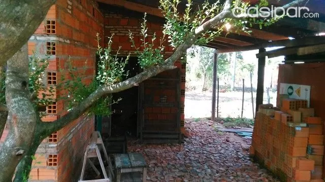 Vendo URGENTE. Oportunidad — foto 2