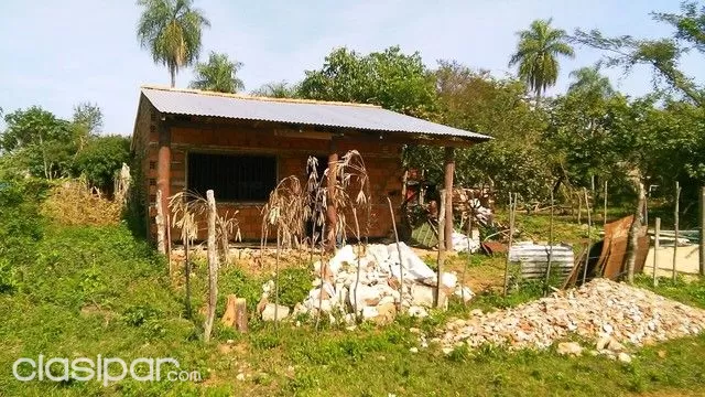 Vendo URGENTE. Oportunidad — foto 3