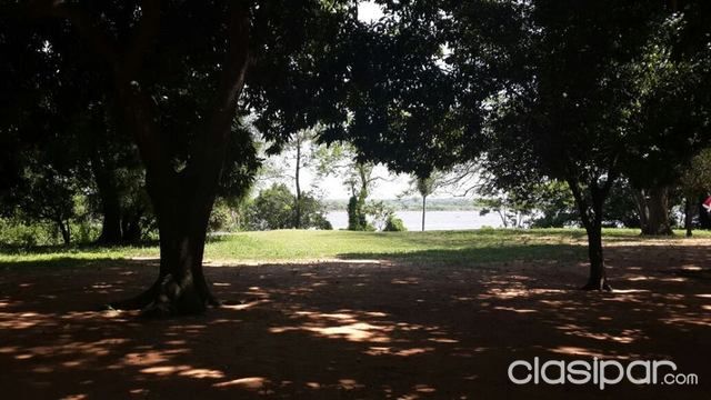VENDO HERMOSA Y ÚNICA PROPIEDAD EN LAMBARE PUERTO PABLA — foto 2