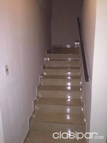 Vendo duplex financiado en el barrio boqueron dos — foto 2