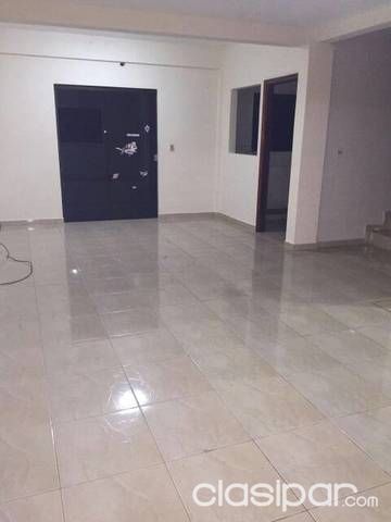 Vendo duplex financiado en el barrio boqueron dos — foto 3