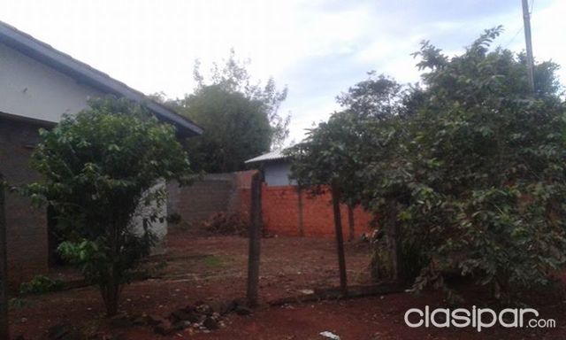 VENDO REMATOCasa em fóz do igúaçu..PR BAIRRO CIDADE NOVA 1 — foto 3