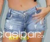 Roupas no atacado — foto 2