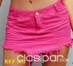 Roupas no atacado — foto 3
