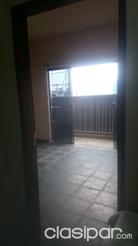 Anuncio 304622 — foto 2