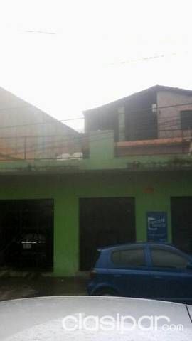 Vendo casa — foto 2