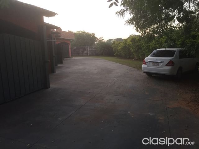 Vendo motel — foto 2