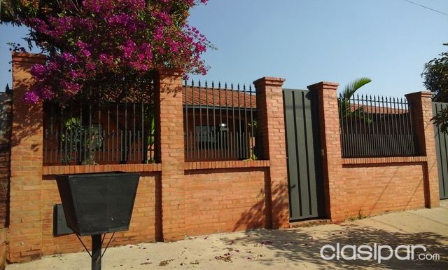 Vendo hermosa Casa,terreno 108 m2, area construida 210 m22, cerca del CIT — foto 3