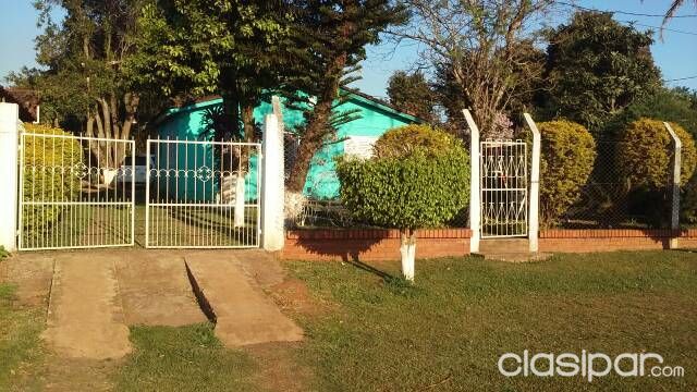 Vendo Hermosa Casa — foto 2