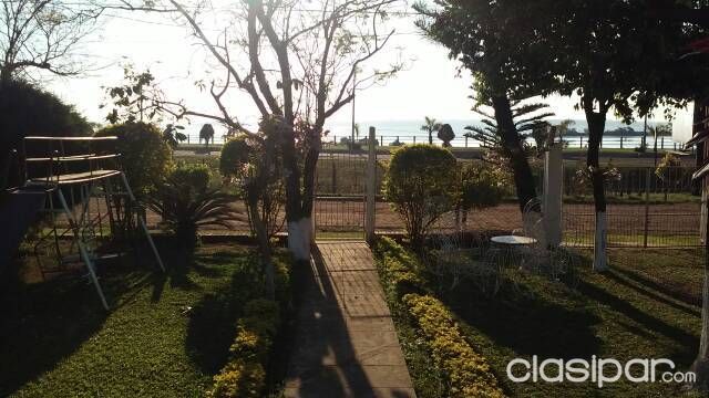 Vendo Hermosa Casa — foto 3