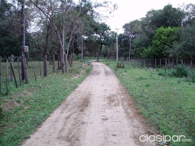 SOBRE EL RIO PARAGUAY,.. muy lindo — foto 2