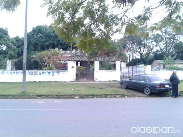 Casa ubicada en la ciudad de — foto 2