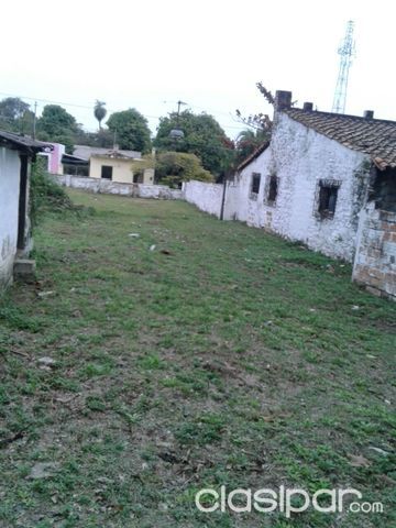 Casa ubicada en la ciudad de — foto 3