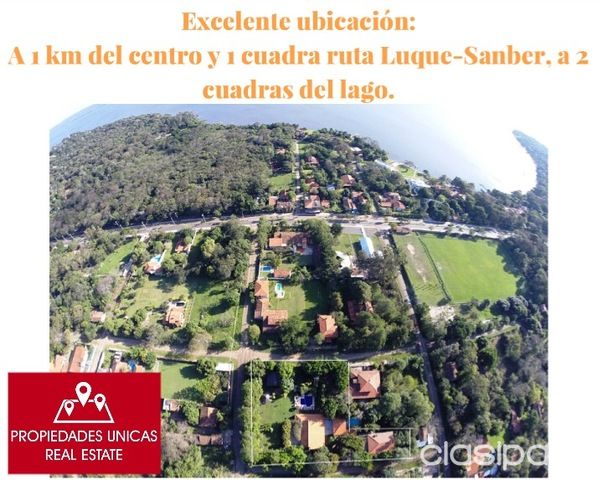 Fabulosa Casa en San Bernardino!!! — foto 2