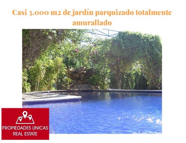 Fabulosa Casa en San Bernardino!!! — foto 3