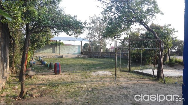 vendo casa en Mariano Roque Alonzo — foto 3