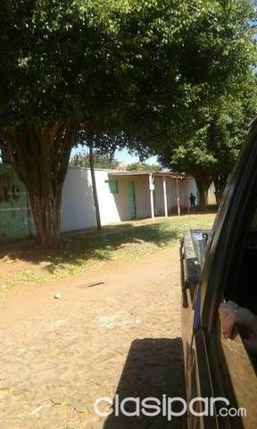 Vendo casa — foto 2