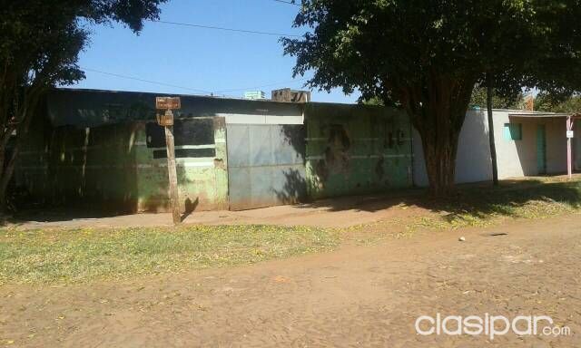 Vendo casa — foto 3