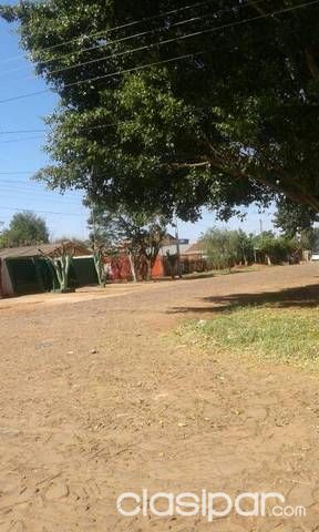 Vendo casa — foto 2