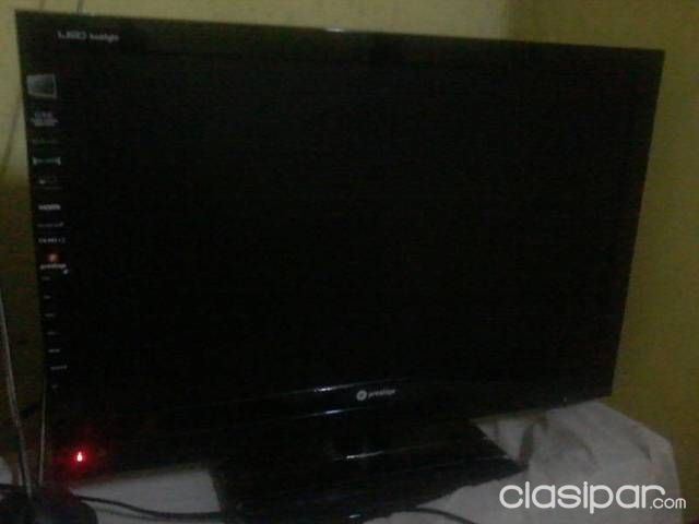 Tv led prestige — foto 2