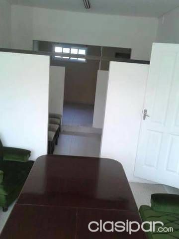 Zona inter!!!!! — foto 2