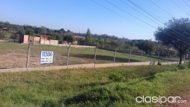 TERRENO CON TINGLADO! — foto 2
