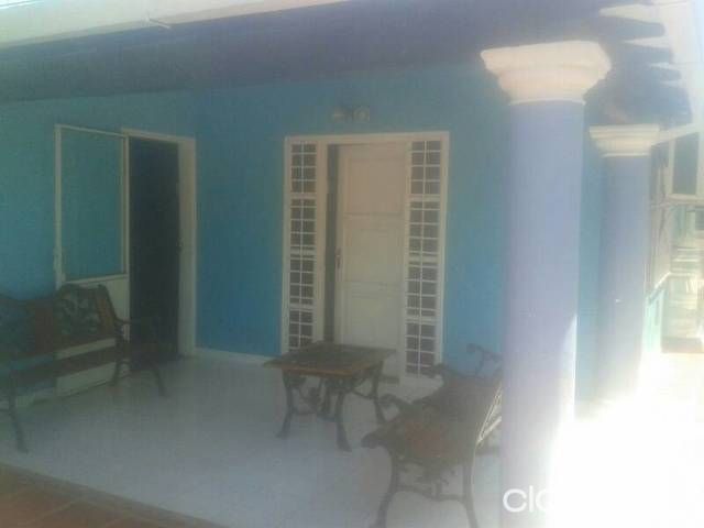 Ofertisima casa propia excelente estado — foto 2
