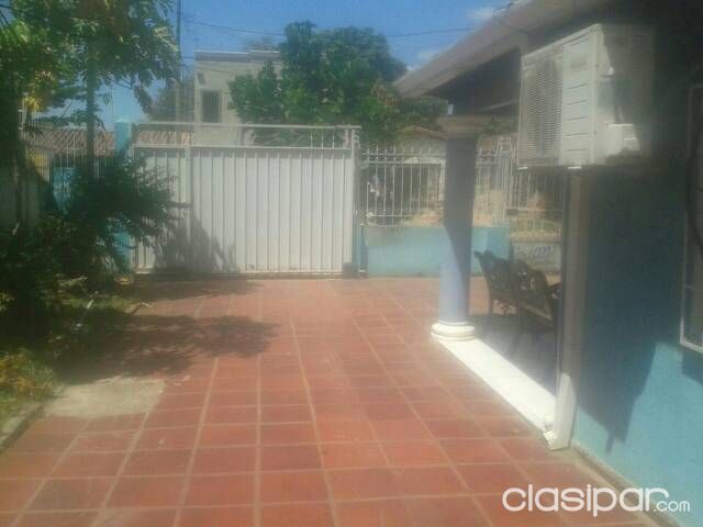 Ofertisima casa propia excelente estado — foto 3