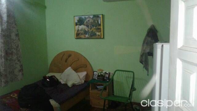 Terreno con casa — foto 2