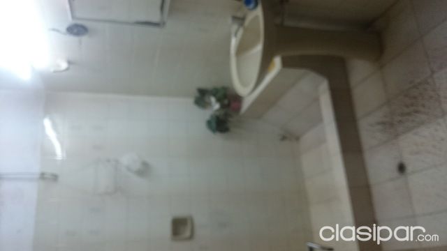 Zona Palacio de Justicia — foto 2