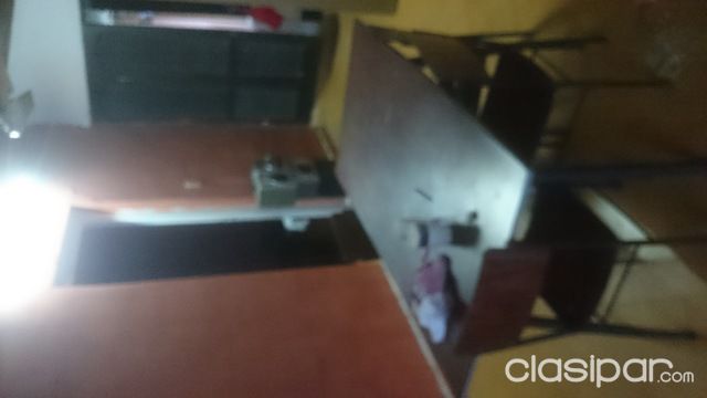 Zona Palacio de Justicia — foto 3
