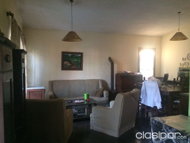 Vendo Propiedad en el Complejo Habitacional del Aeropuerto — foto 2