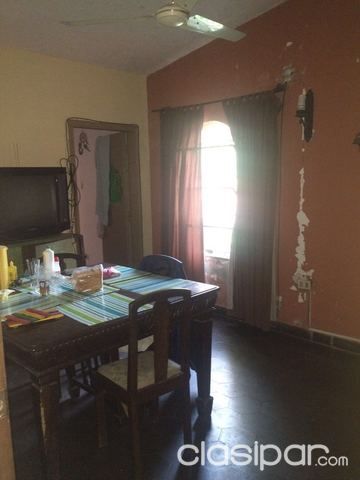Vendo Propiedad en el Complejo Habitacional del Aeropuerto — foto 3
