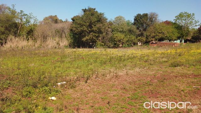 La Paz, muy cerca de la Municipalidad — foto 3