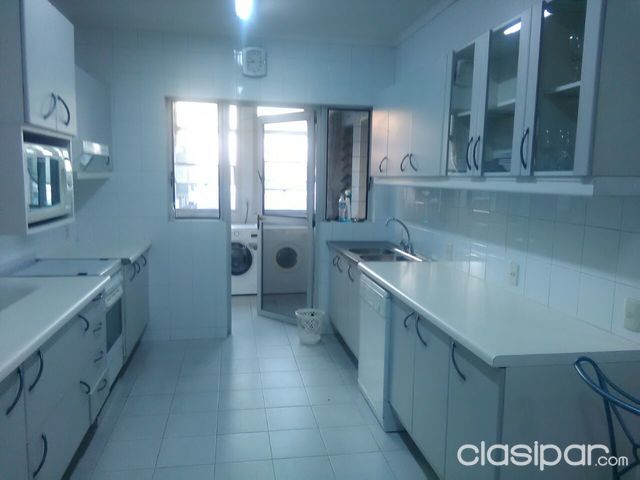 DEPARTAMENTO LUJOSO. — foto 2