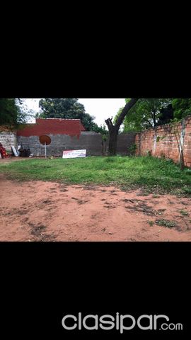Vendo Terreno en Lambare — foto 2