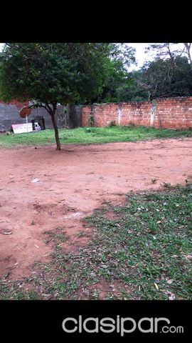 Vendo Terreno en Lambare — foto 3