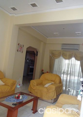 CASA EN VENTA EN LAMBARE - EN OFERTA..!!!! — foto 2