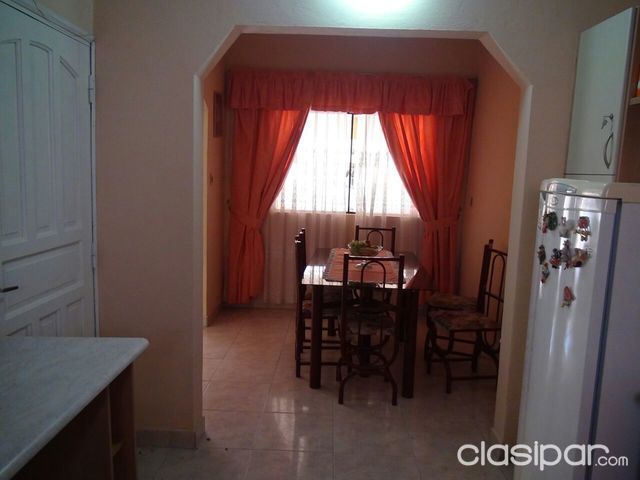 CASA EN VENTA EN LAMBARE - EN OFERTA..!!!! — foto 3